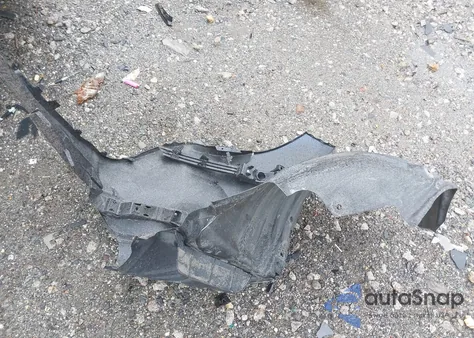 2018 Mazda Cx-5 Grand Touring из США, поврежденный, VIN JM3KFBDM3J0450623